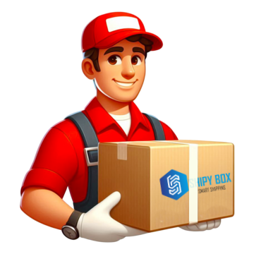 Courier Tracking
